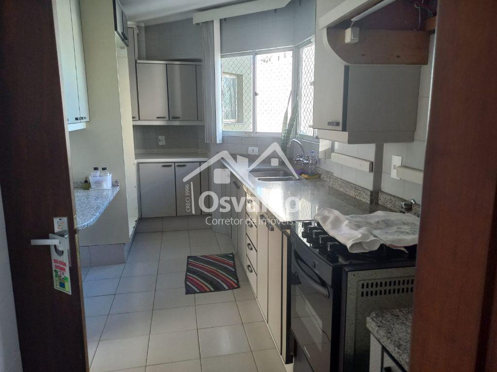 Osvaldo Corretor de Imveis em Cascavel - PR