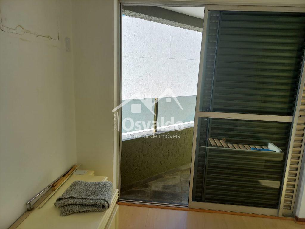 Osvaldo Corretor de Imveis em Cascavel - PR