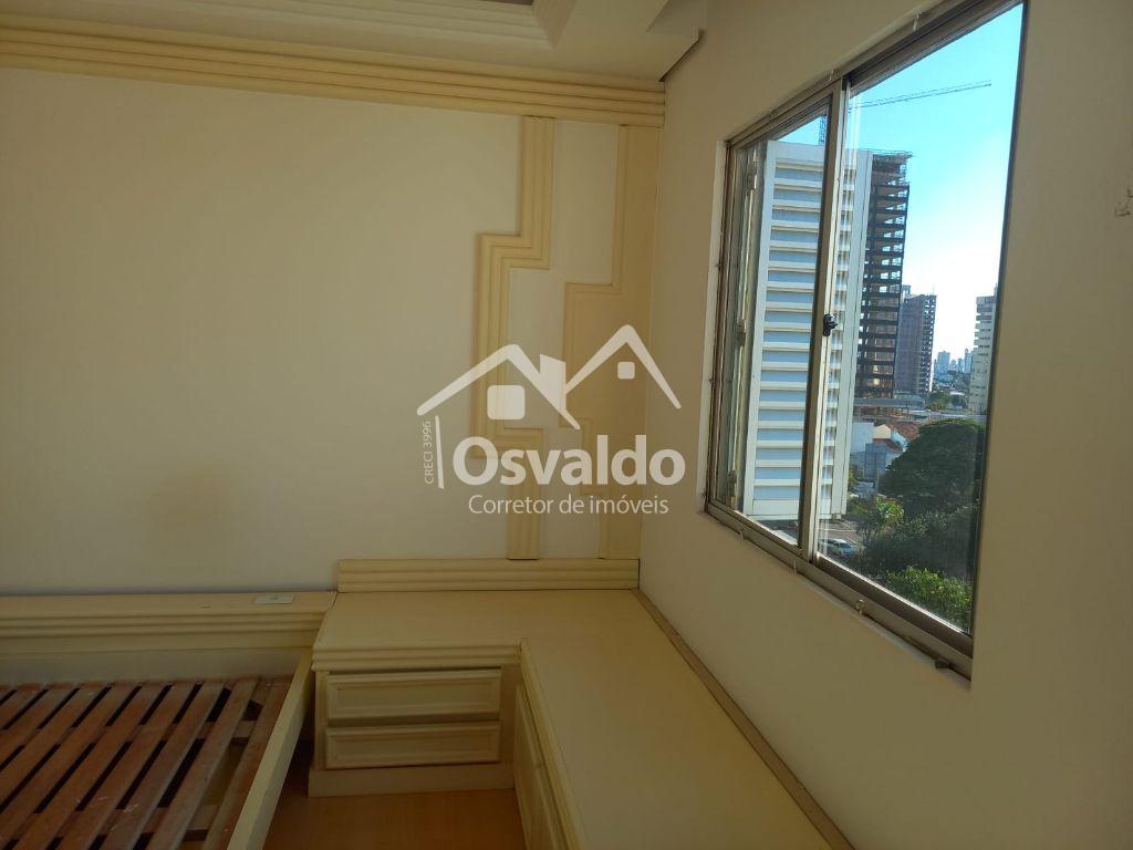 Osvaldo Corretor de Imveis em Cascavel - PR