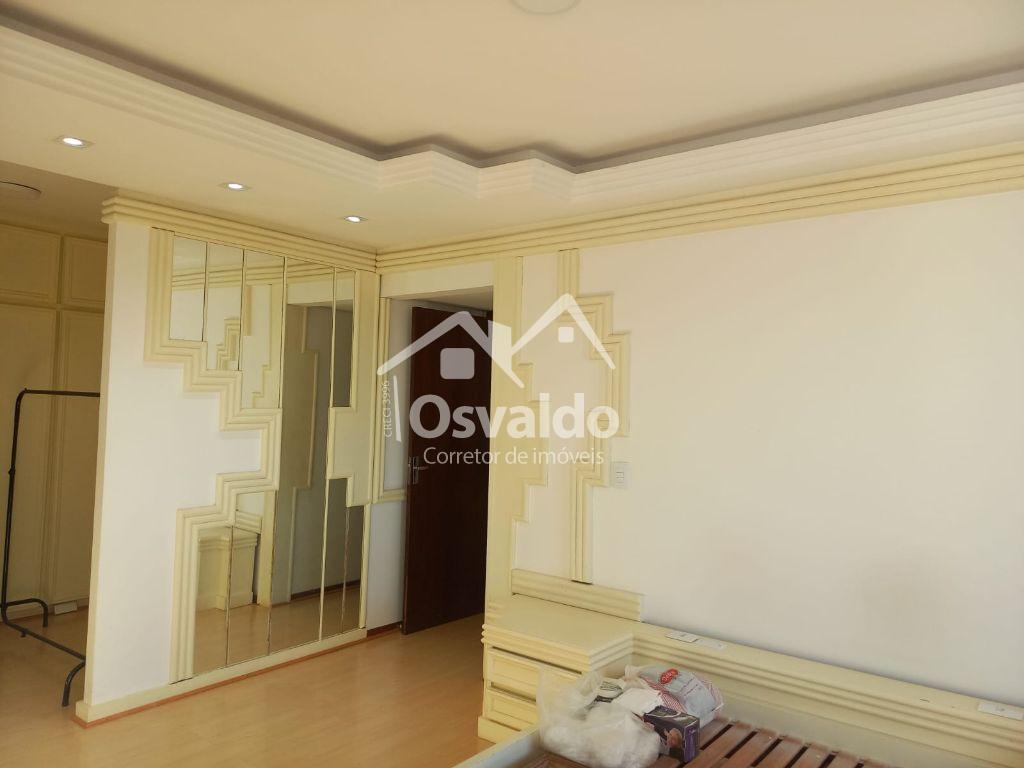 Osvaldo Corretor de Imveis em Cascavel - PR