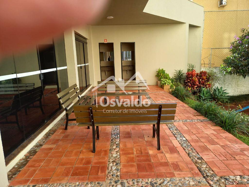 Osvaldo Corretor de Imveis em Cascavel - PR