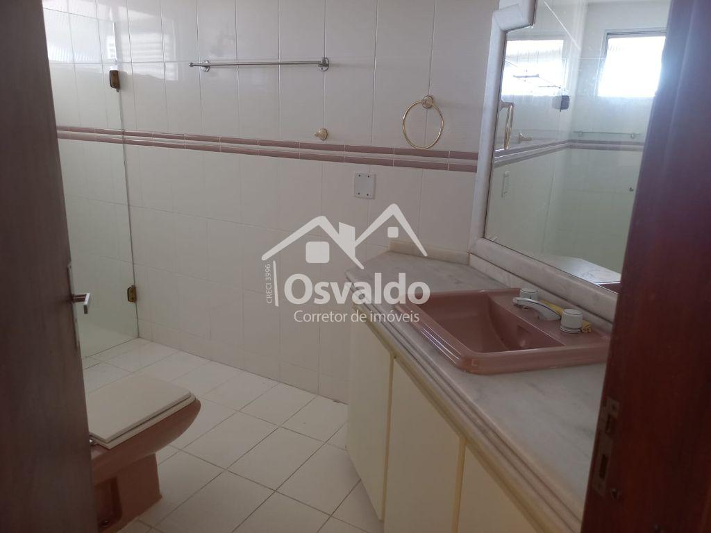 Osvaldo Corretor de Imveis em Cascavel - PR