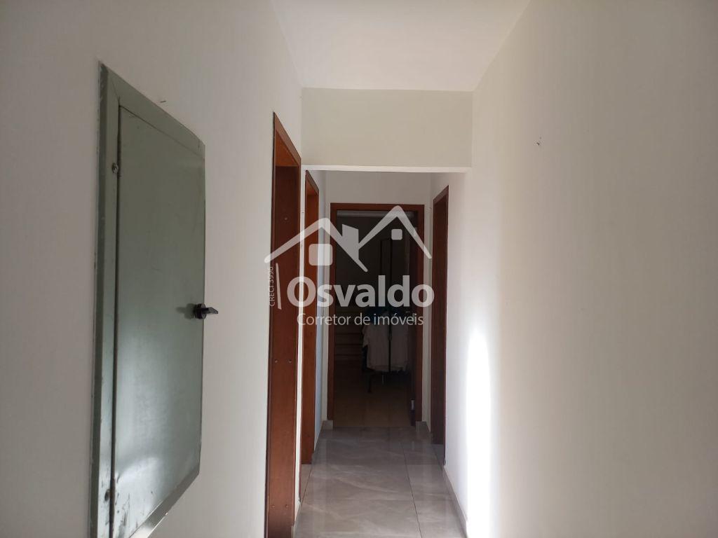 Osvaldo Corretor de Imveis em Cascavel - PR