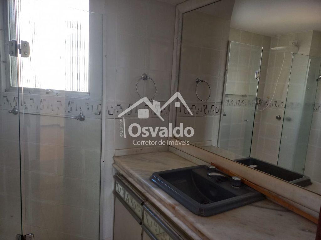 Osvaldo Corretor de Imveis em Cascavel - PR