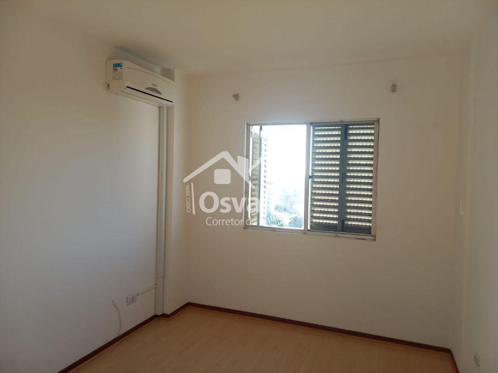 Osvaldo Corretor de Imveis em Cascavel - PR