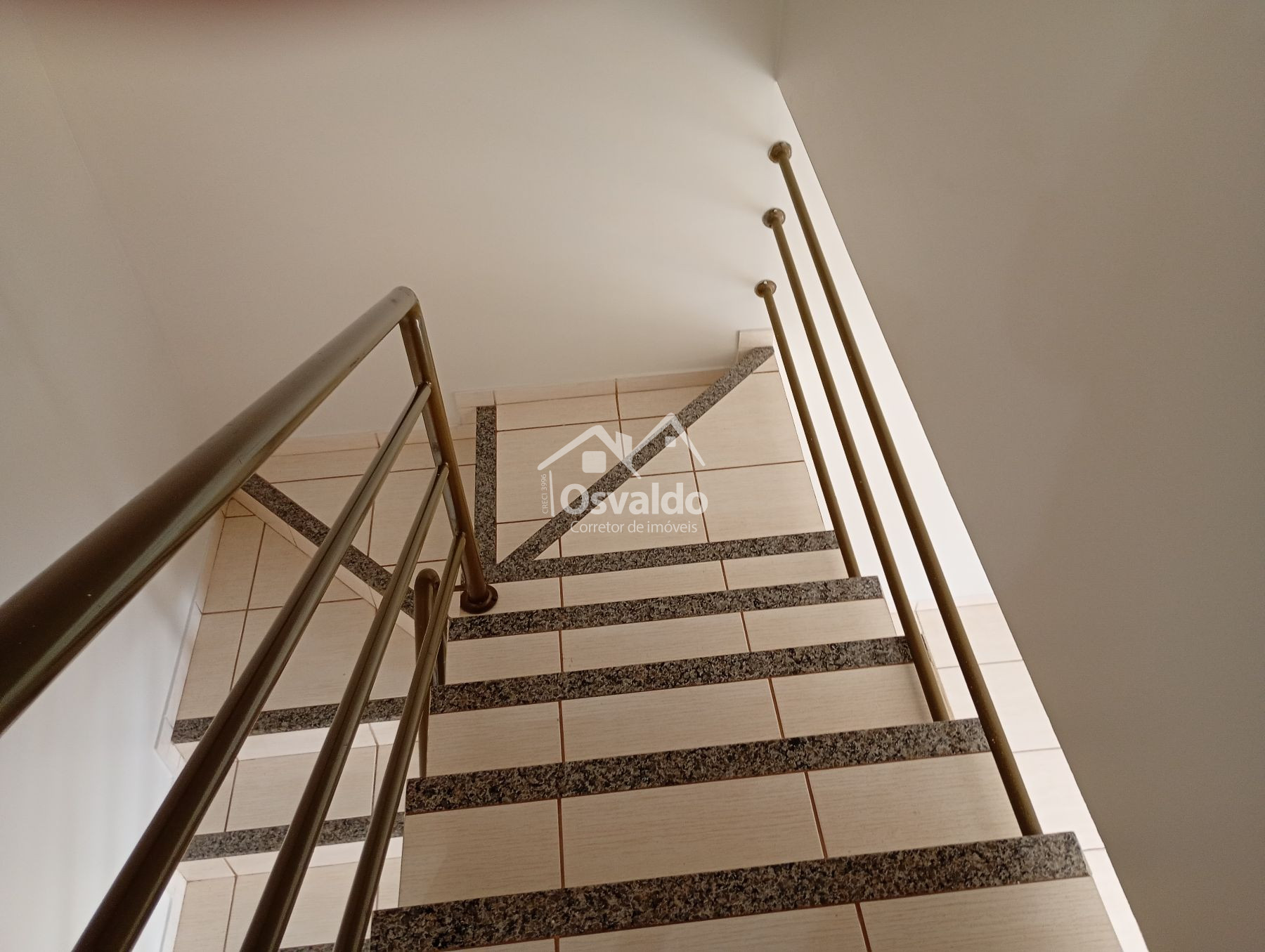 Osvaldo Corretor de Im�veis em Cascavel - PR