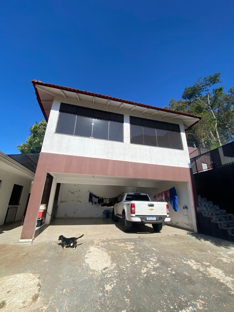 Imveis em So Joo PR - Paulo de Jesus Corretor de Imveis CRECI 20827