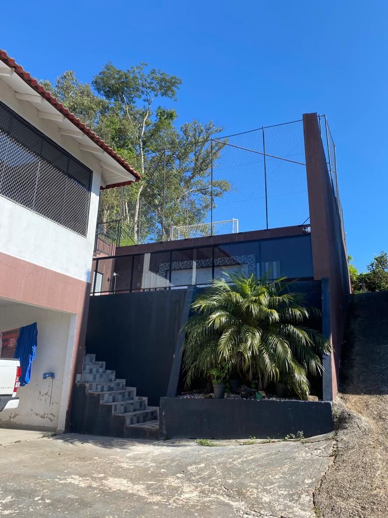 Imveis em So Joo PR - Paulo de Jesus Corretor de Imveis CRECI 20827