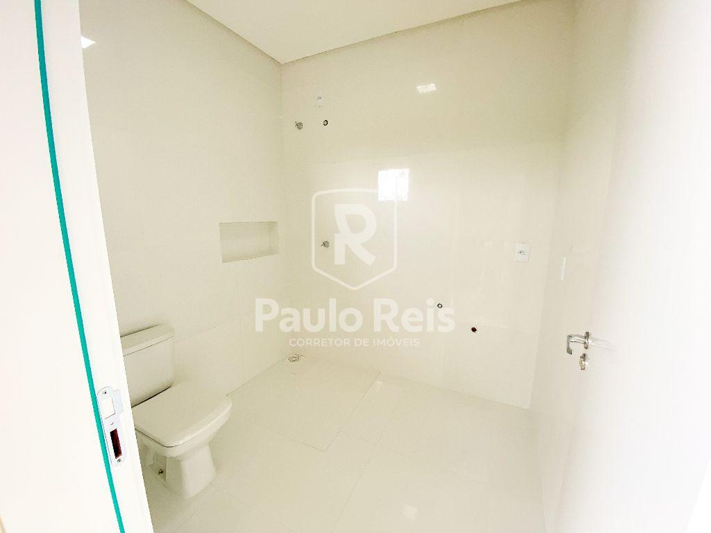 Paulo Reis Corretor de Imveis em Pato Branco