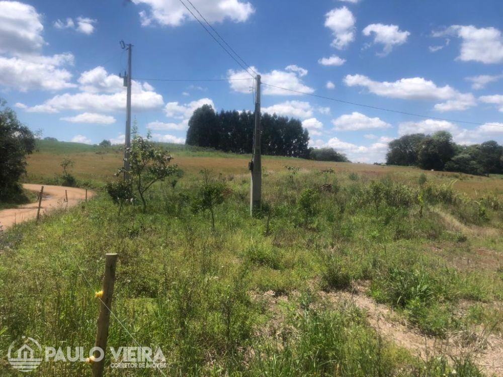  CHACARA COM 47.000M2  PRÓXIMO PERÍMETRO URBANO 