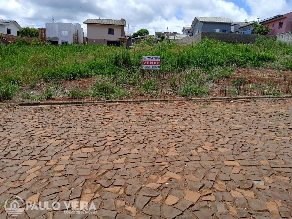 LOTES GRANDES PRÓXIMO AVENIDA DAS CASTANHEIRAS
