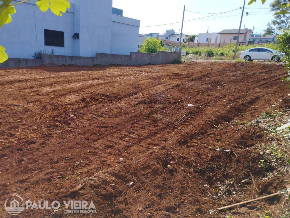 LOTE 371,66 M2 - ACESSO A AVENIDA DAS CASTANHEIRAS