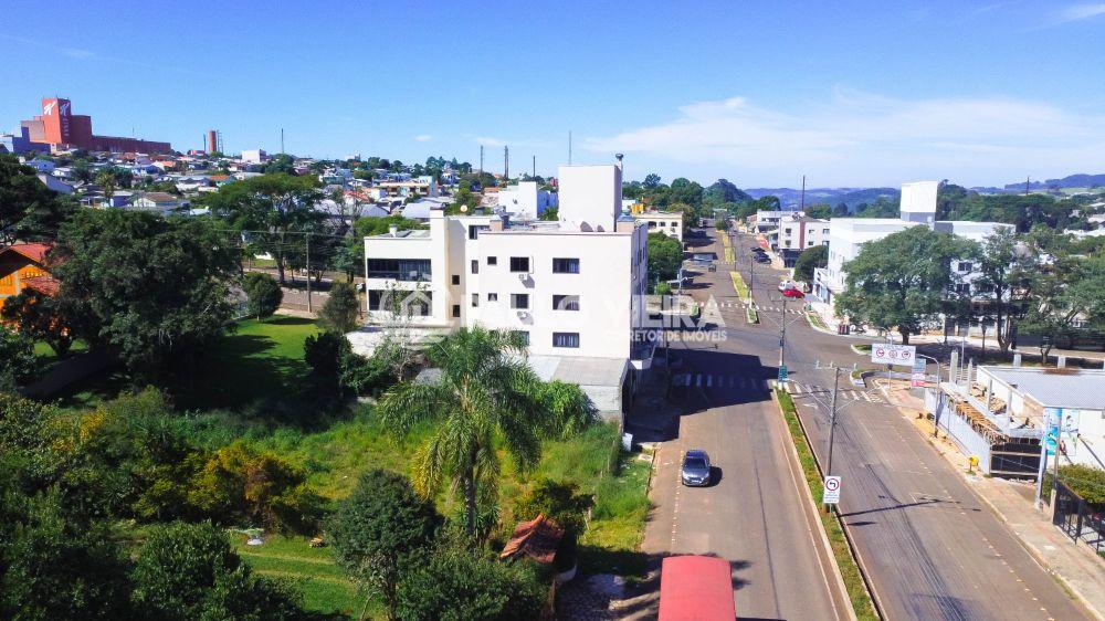 APARTAMENTOS NO CENTRO - CONFIRA VALORES