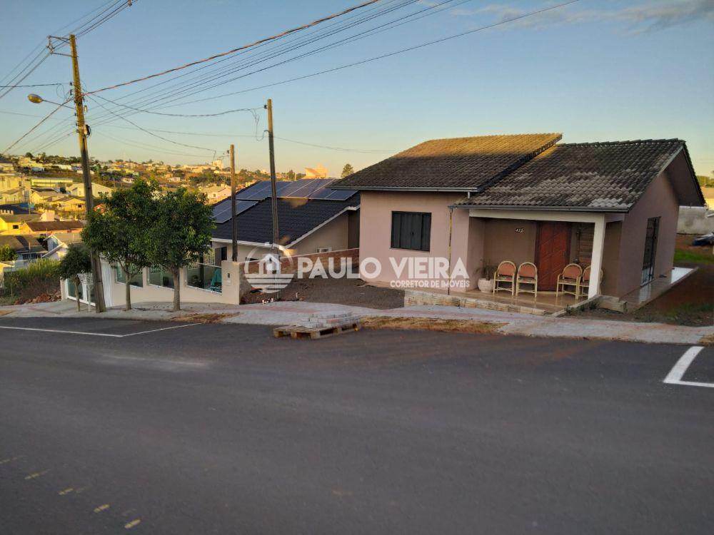 LOTE  360M2  COM CASA ALVENARIA