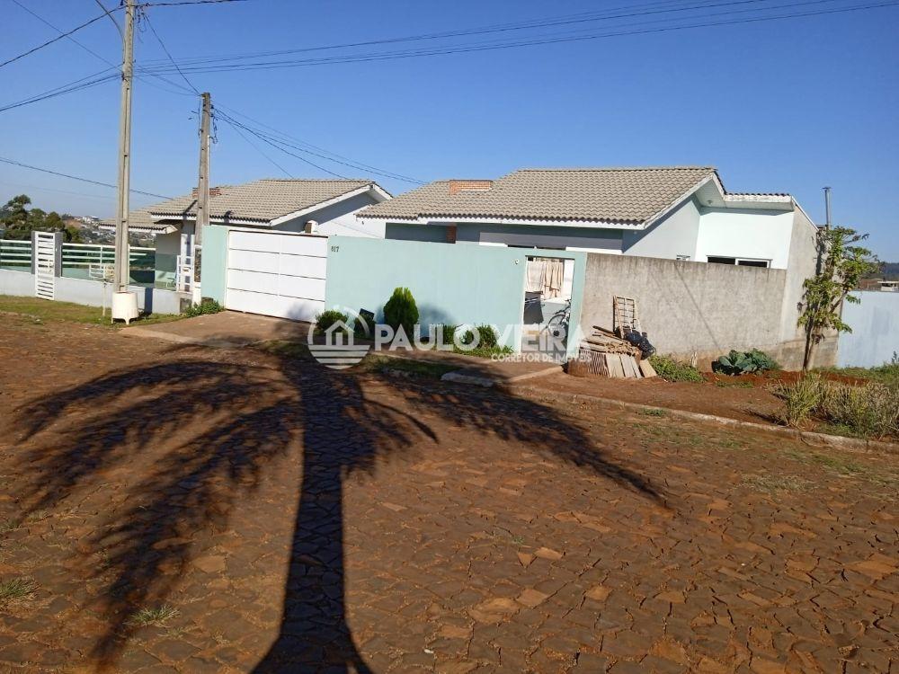 CASA COM OTIMA LOCALIZAÇÃO