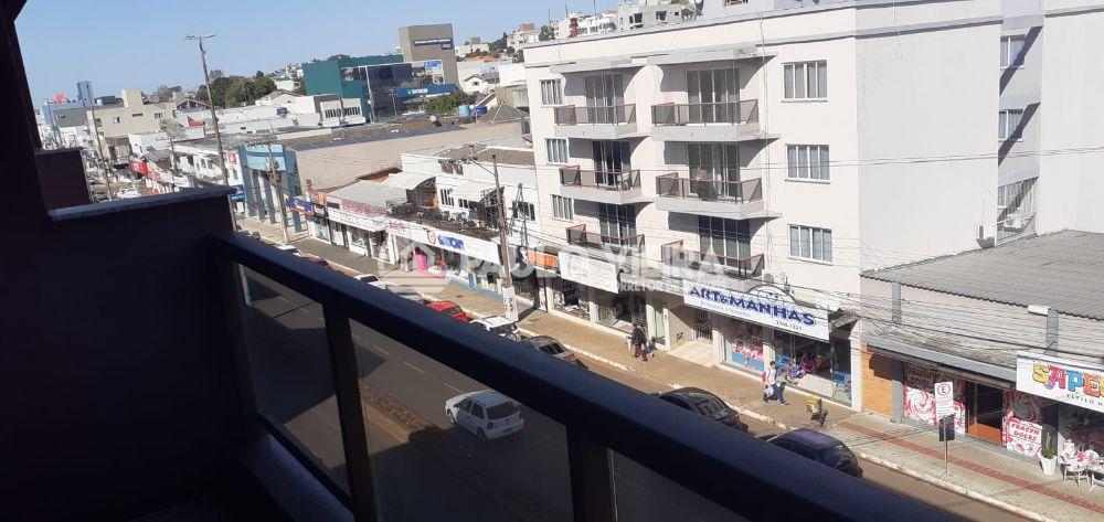 SALAS COMERCIAIS COM ?TIMA LOCALIZA??O