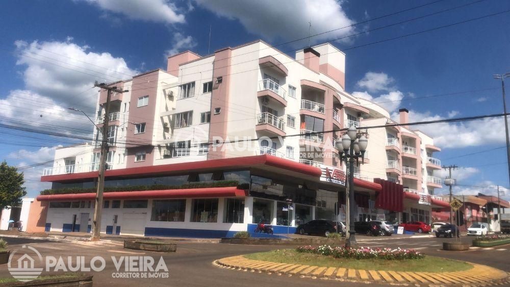 APARTAMENTO ALTO PADRÃO MOBILIA  EDIFÍCIO COM ACADEMIA, SAUNA ...