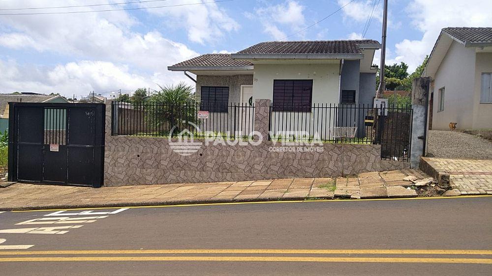 JUNTO AVENIDA PRINCIPAL - LOTE 360 M2