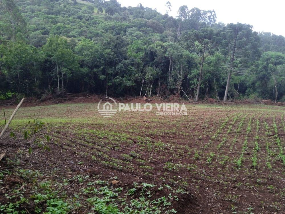 ÁREA COM 12.670M2