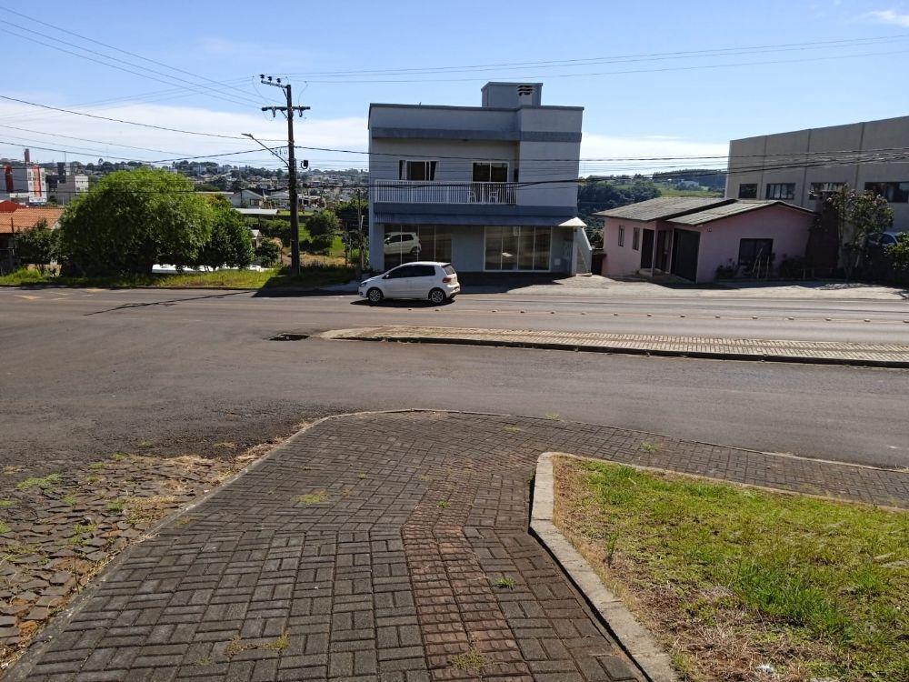  APARTAMENTO COM 82M2