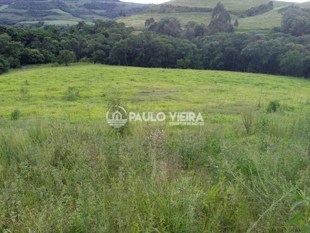 07 ALQUEIRES - SENDO 5 MECANIZADOS