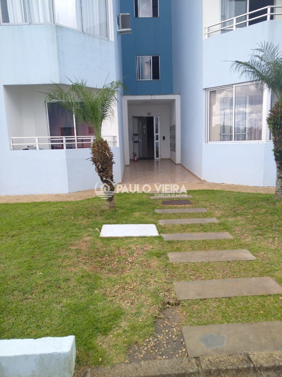 APARTAMENTO MEDINDO 75M2