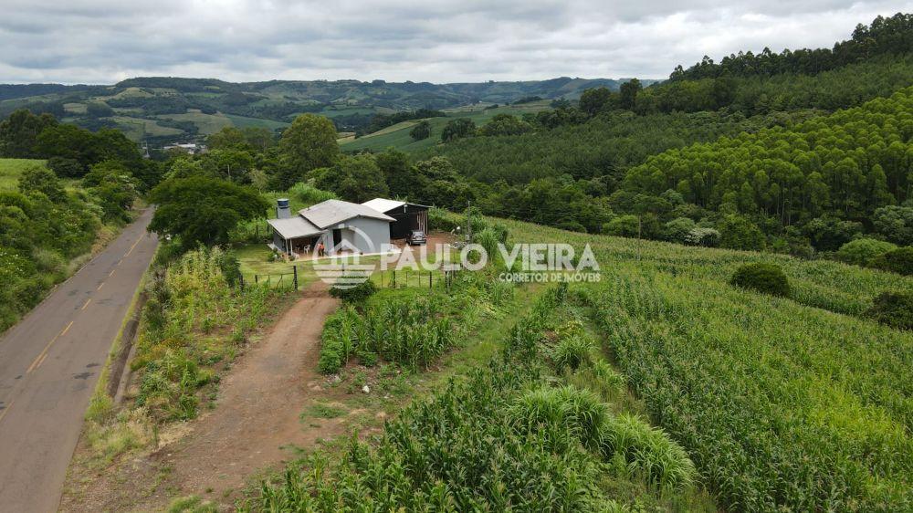 41.933 M2 - ACESSO DIRETO RODOVIA