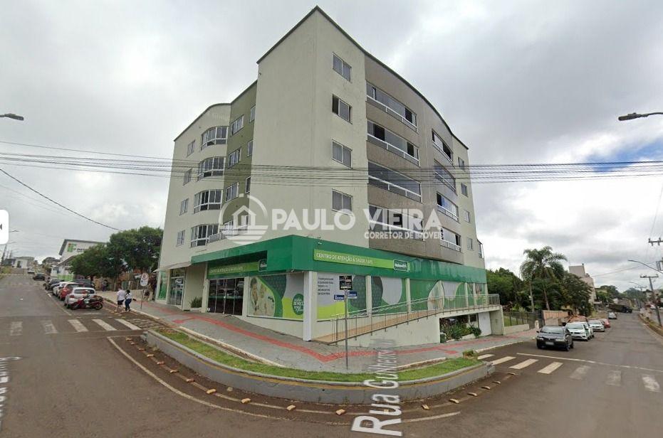 APARTAMENTO COM 98M2 SEMI MOBILIADO