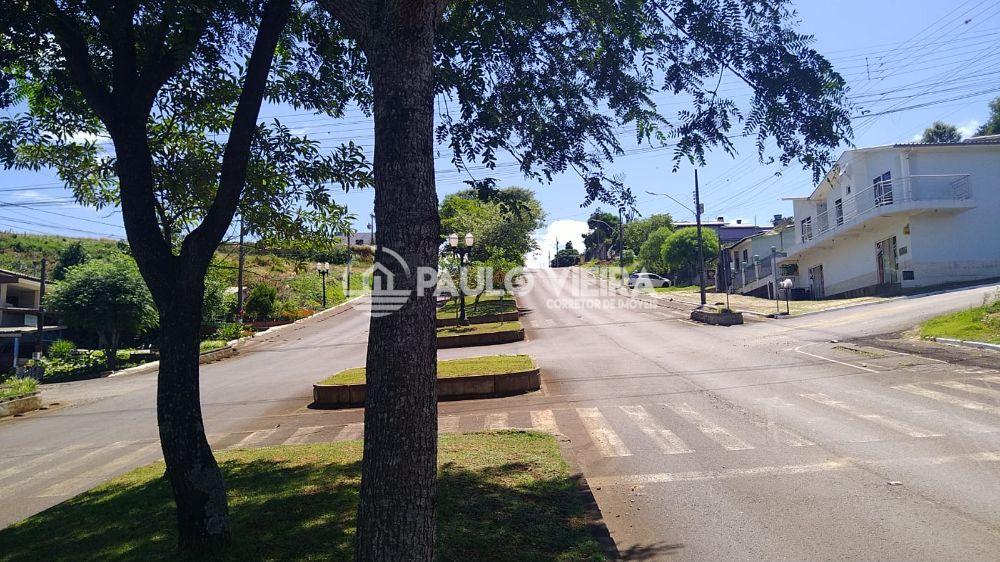2 ESQUINAS com  638,86M2