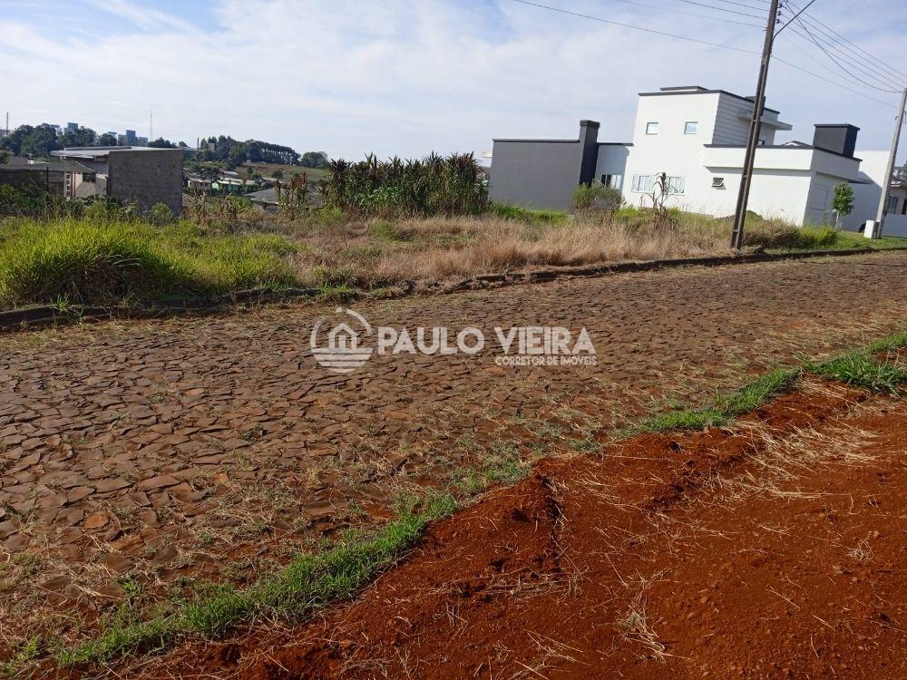  415,31M²  - VALOR SOB CONSULTA