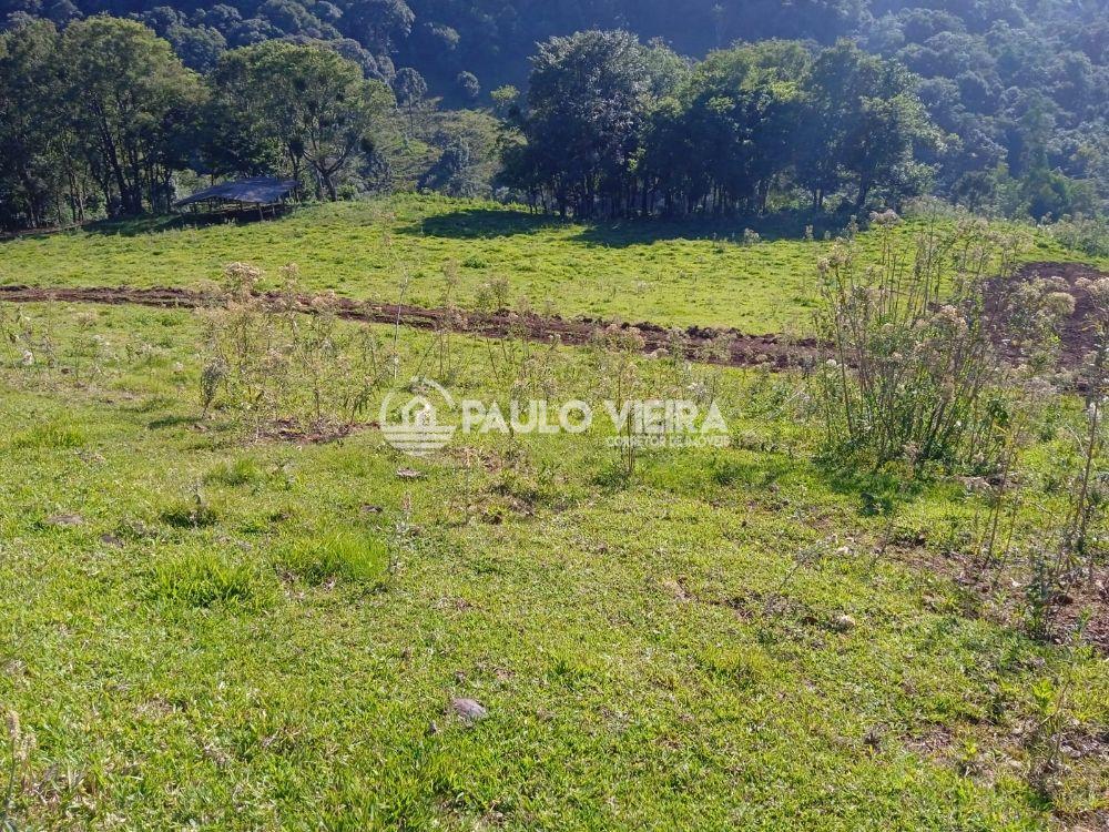 CHACARAS A PARTIR DE 5000M2 - ACEITA TROCAS