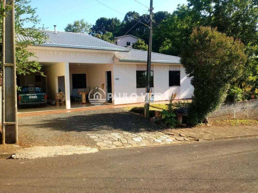 LOTE COM CASA - ACEITA CASA, VE?CULO OU TERRENO EM S?O LOUREN?...