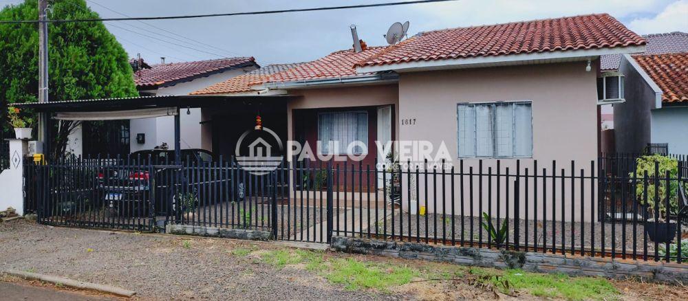 CASA DE ALVEN?RIA EM ?TIMA LOCALIZA??O