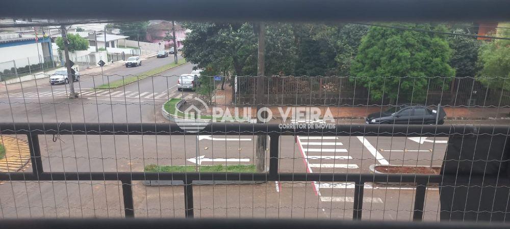 APARTAMENTO AMPLO NO CENTRO SEM CONDOM?NIO 