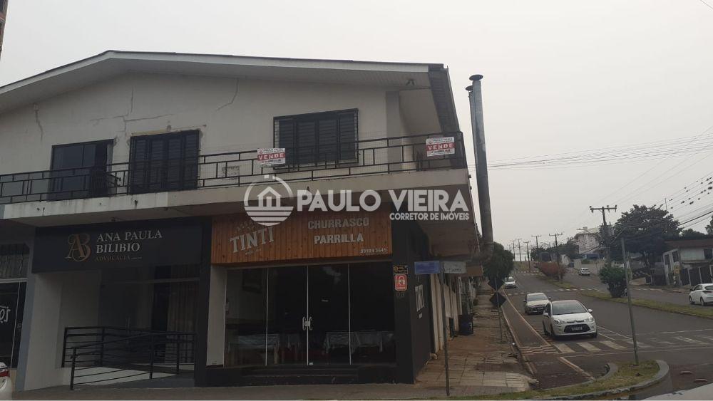 APARTAMENTO AMPLO NO CENTRO SEM CONDOM?NIO 