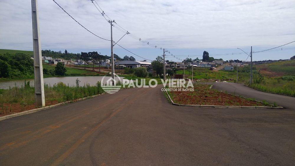 LOTE URBANO COM 360M2 EM ?TIMA LOCALIZA??O