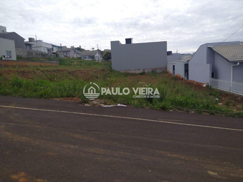 LOTE COM 360M² EM ÓTIMA LOCALIZAÇÃO
