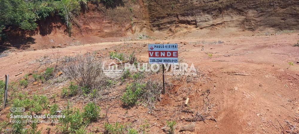 LOTE 364M? 