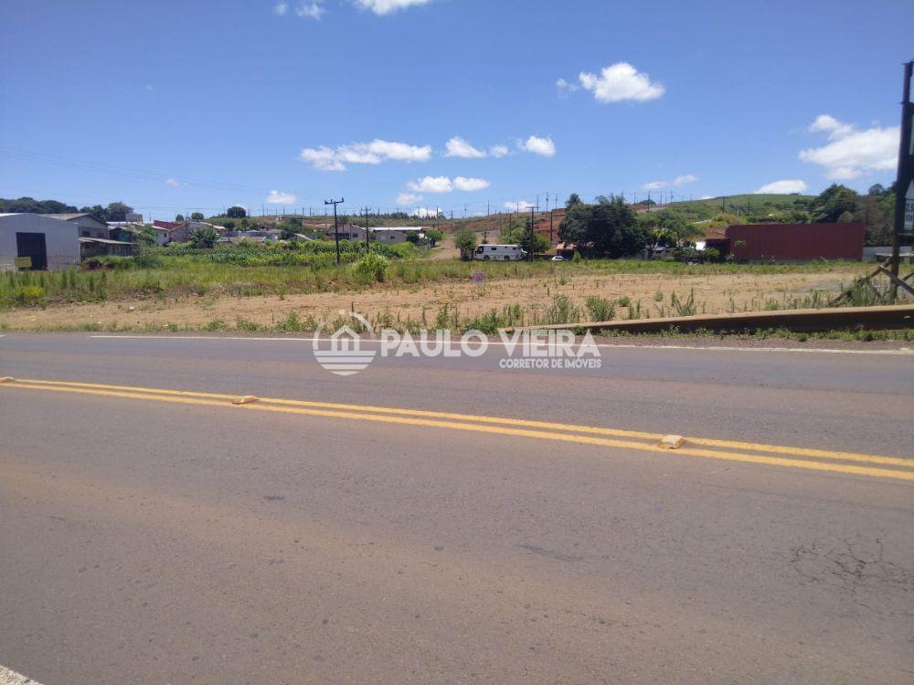 LOTE COMERCIAL DE 6.000 m²