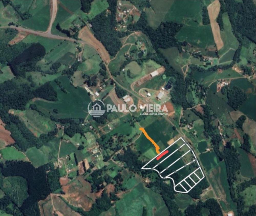 CHACARA COM 23000M2