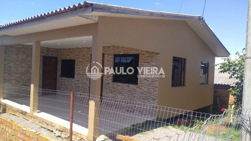 CASA ALVENARIA ÓTIMA LOCALIZAÇÃO - PRÓXIMO EMPRESAS