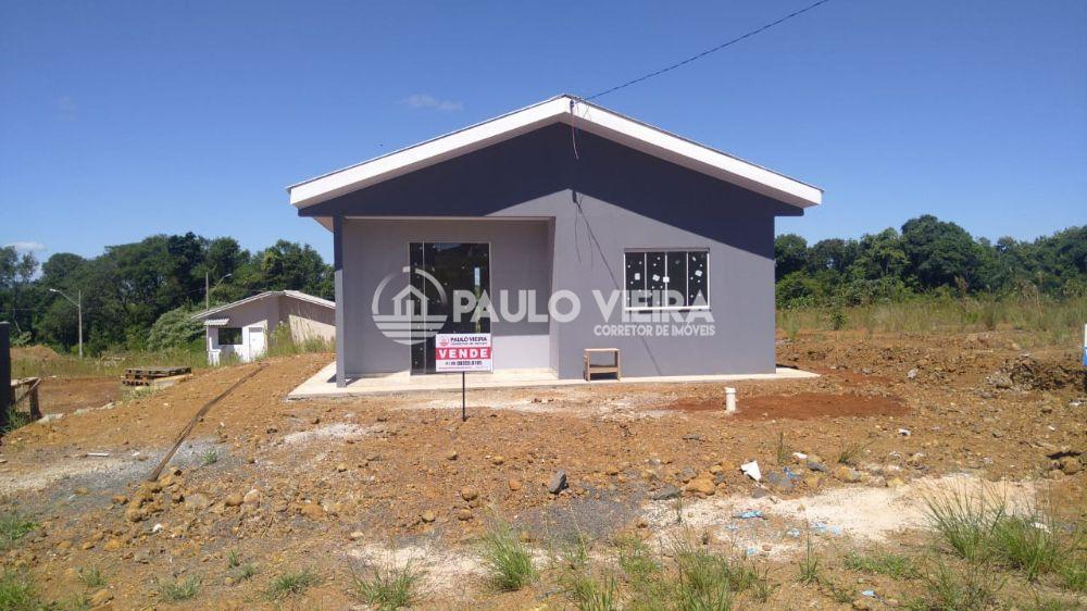LOTE MEDINDO 398M2 COM CASA DE ALVENARIA