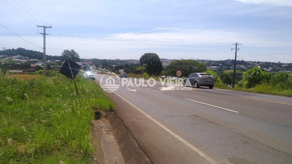 LOTE COMERCIAL COM 1500M2