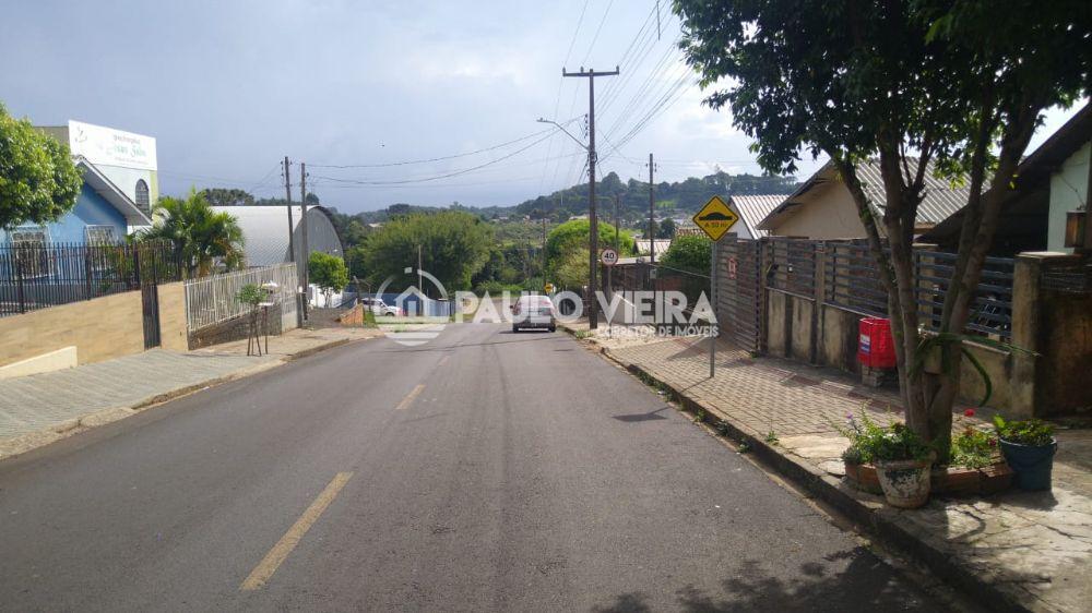 LOTE AMPLO COM CASA DE ALVEN?RIA