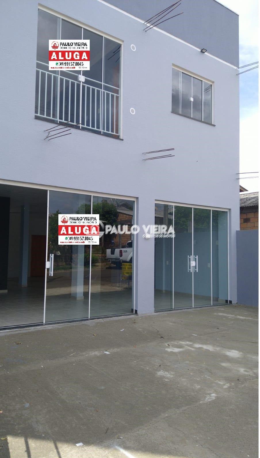 SALA COMERCIAL