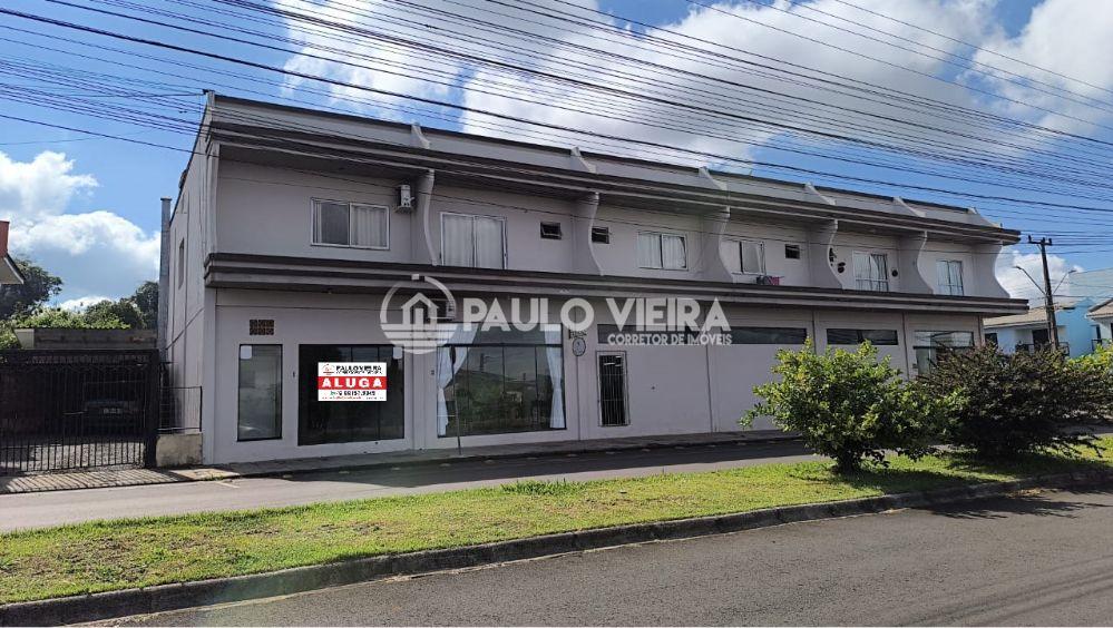 SALA COMERCIAL