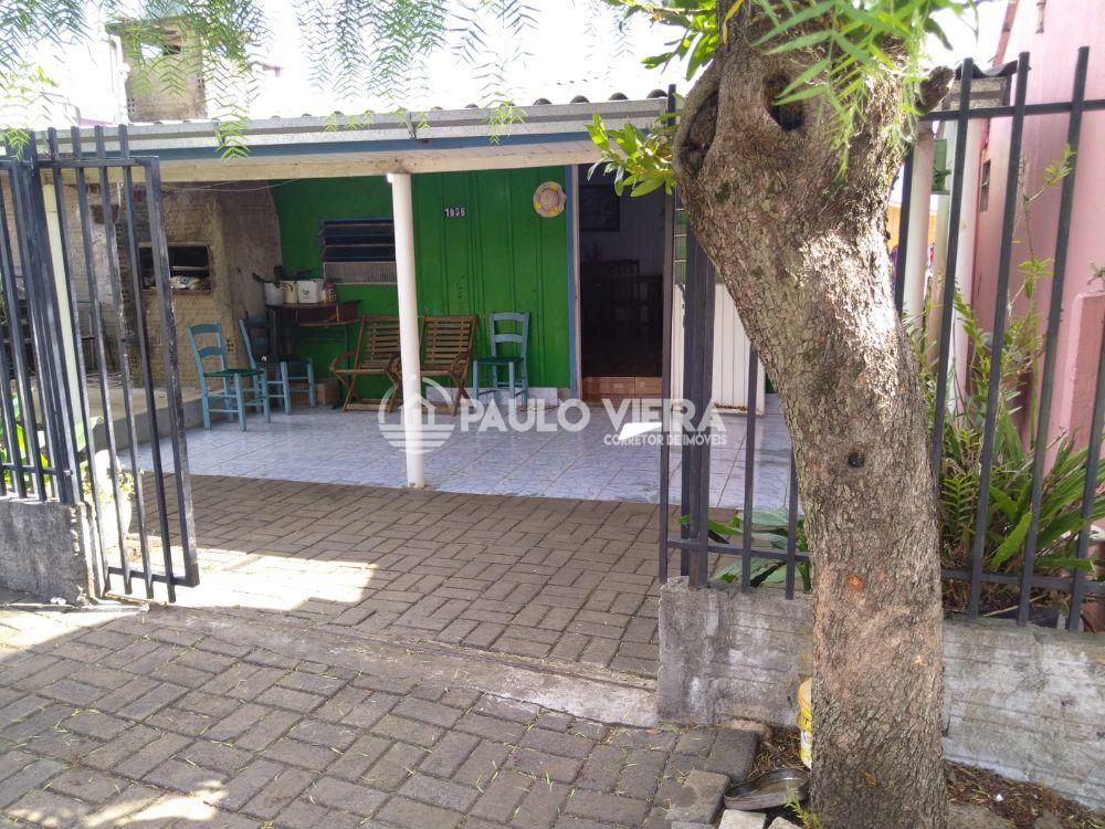 LOTE COM 125M? E CASA COM 50M? 