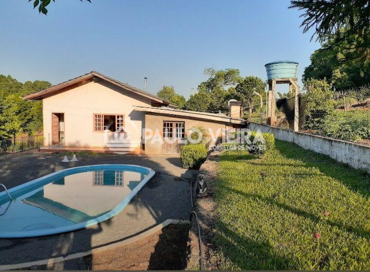CHACARA COM 24200M2