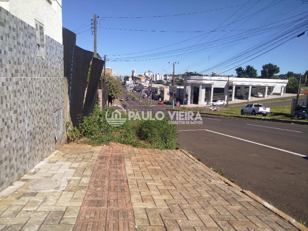 LOTE COM 370M2