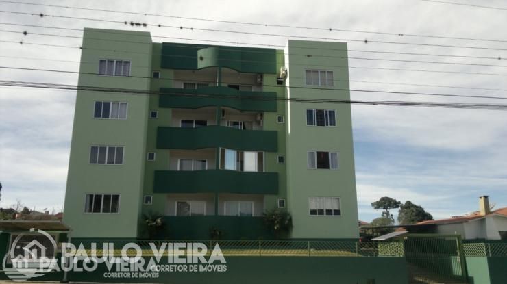 APARTAMENTO NO 4? ANDAR